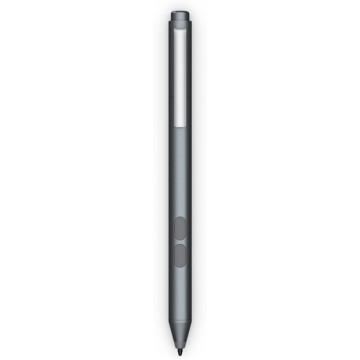 HP Penna MPP 1.51