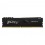 Kingston Technology FURY Beast 8GB 3200MT/s DDR4 CL16 DIMM Black