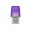 Kingston Technology DataTraveler 64GB microDuo 3C 200MB/s dual USB-A + USB-C
