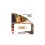 Kingston Technology DataTraveler 256GB 220MB/s Drive USB 3.2 Gen 1 in Metallo SE9 G3