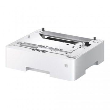 KYOCERA PF-4110 1 pz
