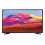 Samsung Series 5 FHD SMART 32" T5372 TV 2020