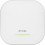 Zyxel NWA220AX-6E-EU0101F punto accesso WLAN 4800 Mbit/s Bianco Supporto Power over Ethernet (PoE)