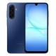 Samsung Galaxy A17 5G 17 cm (6.7") Dual SIM ibrida Android 15 USB tipo-C 128 GB 5000 mAh Blu