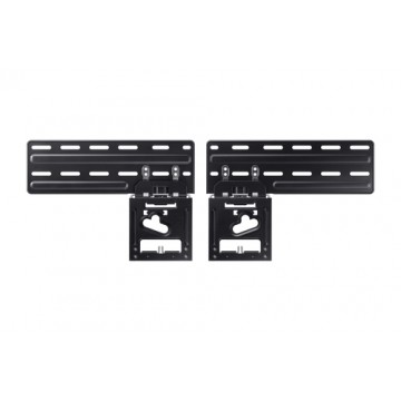 Samsung WMN-B50EB 2,16 m (85") Nero