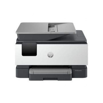HP OfficeJet Pro Stampante multifunzione 9120e
