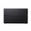 ASUS PA148CTV 35,6 cm (14") 1920 x 1080 Pixel Multi-touch Da tavolo Nero