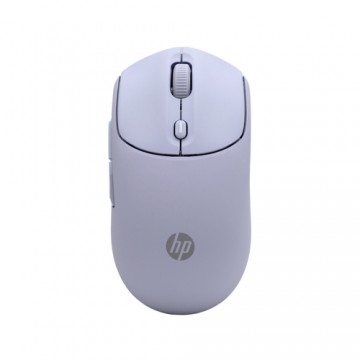 HP Mouse wireless silenzioso 400