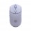 HP Mouse wireless silenzioso 400