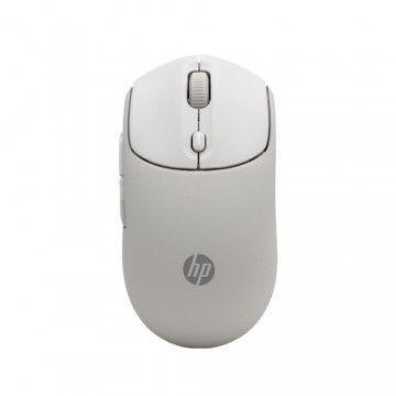 HP Mouse wireless silenzioso 400