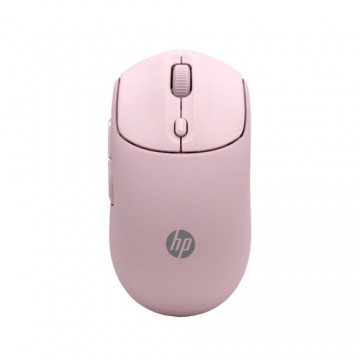 HP Mouse wireless silenzioso 400
