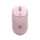 HP Mouse wireless silenzioso 400