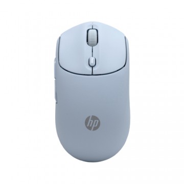HP Mouse wireless silenzioso 400