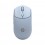 HP Mouse wireless silenzioso 400
