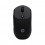 HP Mouse wireless silenzioso 400