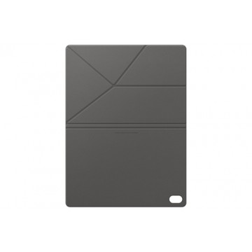 Samsung Galaxy Tab S11 Book Cover
