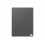 Samsung Galaxy Tab S11 Book Cover