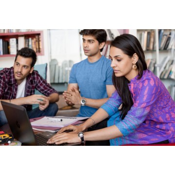 HP EliteBook Ultra G1q Qualcomm Snapdragon X1E-78-100 Computer portatile 35,6 cm (14") 2.2K 16 GB LPDDR5x-SDRAM 1 TB SSD Wi-Fi 7