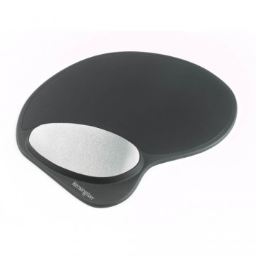 Kensington Mouse pad in gel Memory