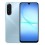 Samsung Galaxy A17 17 cm (6.7") Dual SIM ibrida 4G USB tipo-C 4 GB 128 GB 5000 mAh Azzurro
