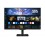 Samsung M5 Smart Monitor - M50F da 27" Full HD Flat