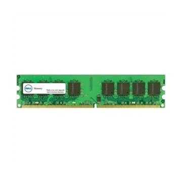 DELL AB663418 memoria 16 GB 1 x 16 GB DDR4 3200 MHz Data Integrity Check (verifica integrità dati)
