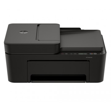 HP DeskJet 4310 Wireless All-in-One Colore Stampante