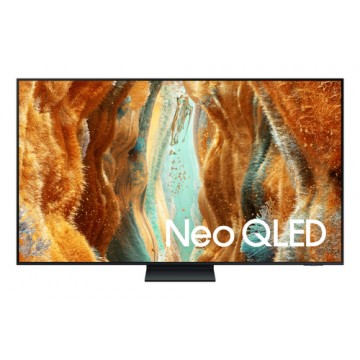 Samsung Neo 75" QLED QN74F 4K Vision AI Smart TV (2025)