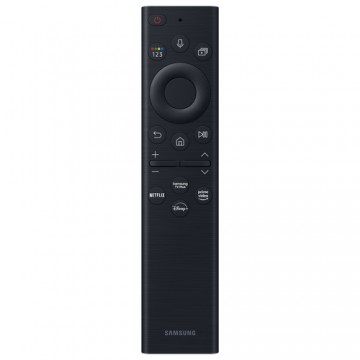 Samsung Neo QLED 4K QE85QN90B Titan Black 2022