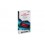 Kingston Technology 512GB Dual USB-A/C Portable SSD, Up to 1050MB/s USB 3.2 Gen 2