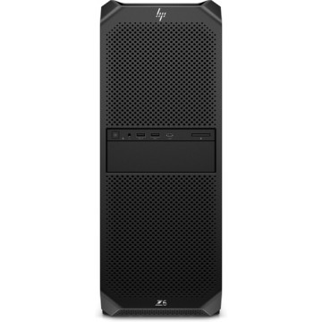 HP Z6 G5 A Workstation 7955WX 64 GB DDR5-SDRAM Windows 11 Pro Tower Stazione di lavoro