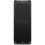 HP Z6 G5 A Workstation 7955WX 64 GB DDR5-SDRAM Windows 11 Pro Tower Stazione di lavoro