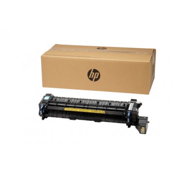 HP Kit fusore Enhanced LaserJet 220 V