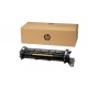 HP Kit fusore 110 V originale LaserJet