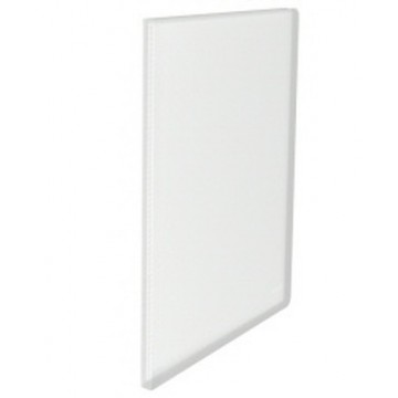 Esselte 395572040 Trasparente cartella