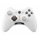 MSI Force GC30 V2 Bianco USB 2.0 Gamepad