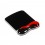 Kensington Mouse pad in Duo Gel
