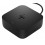 HP Dock USB-C 100W G6