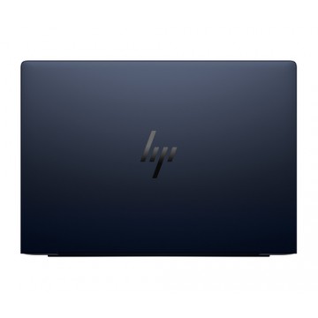 HP EliteBook X G1i Next Gen AI PC Wolf Pro Security Edition Copilot+ PC Intel Core Ultra 7 258V Computer portatile 35,6 cm (14")