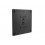 HP G1i AiO VESA Plate