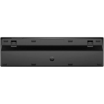 HP Mouse wireless ricaricabile multidispositivo 720