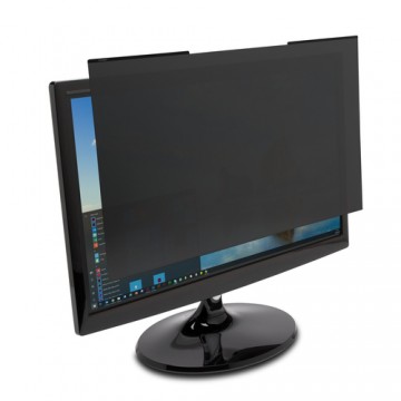 Kensington Filtro magnetico per schermo per la privacy MagPro per monitor da 23,8" (16:9)