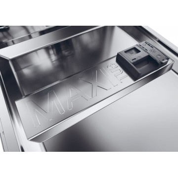 Candy CI 5C6F1A A scomparsa totale 15 coperti C