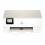 HP ENVY Photo Envy 7230 Wireless All-in-One Colore Stampante