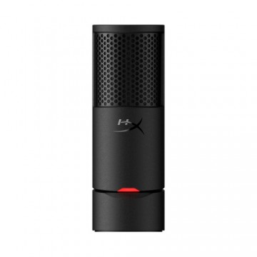 HyperX Solocast 2 BLK Mic