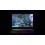 HP OMEN MAX Gaming Laptop 16-ak0005nl Copilot+ PC AMD Ryzen AI 9 375 Computer portatile 40,6 cm (16") WQXGA 32 GB DDR5-SDRAM NVI