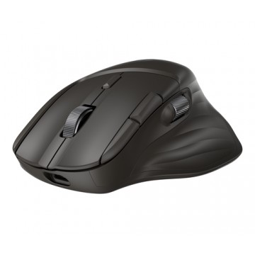 HP UF SCROLL WRLS MSE 785M EMEA-INTL EN mouse
