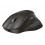 HP UF SCROLL WRLS MSE 785M EMEA-INTL EN mouse