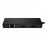 HP Hub USB-C portatile