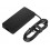 HP Alimentatore Smart CA da 330 W